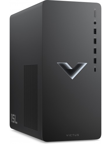 hp-victus-15l-tg02-1046ns-intel-core-i5-13400f-32gb-1tb-ssd-rtx-3050-w11-ordenador-3.jpg