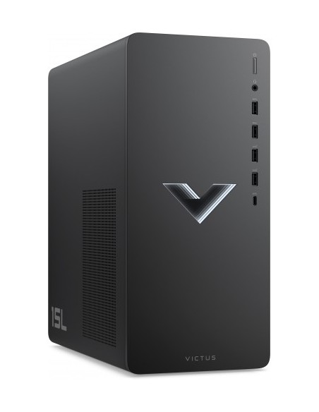 hp-victus-15l-tg02-1046ns-intel-core-i5-13400f-32gb-1tb-ssd-rtx-3050-w11-ordenador-3.jpg