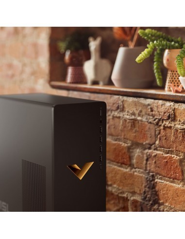 hp-victus-15l-tg02-1046ns-intel-core-i5-13400f-32gb-1tb-ssd-rtx-3050-w11-ordenador-5.jpg