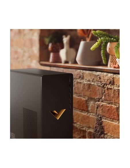 hp-victus-15l-tg02-1046ns-intel-core-i5-13400f-32gb-1tb-ssd-rtx-3050-w11-ordenador-5.jpg