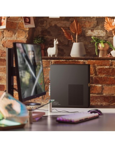 hp-victus-15l-tg02-1046ns-intel-core-i5-13400f-32gb-1tb-ssd-rtx-3050-w11-ordenador-6.jpg