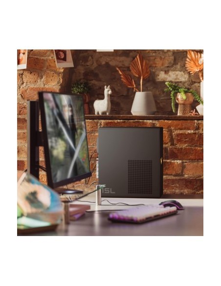 hp-victus-15l-tg02-1046ns-intel-core-i5-13400f-32gb-1tb-ssd-rtx-3050-w11-ordenador-6.jpg