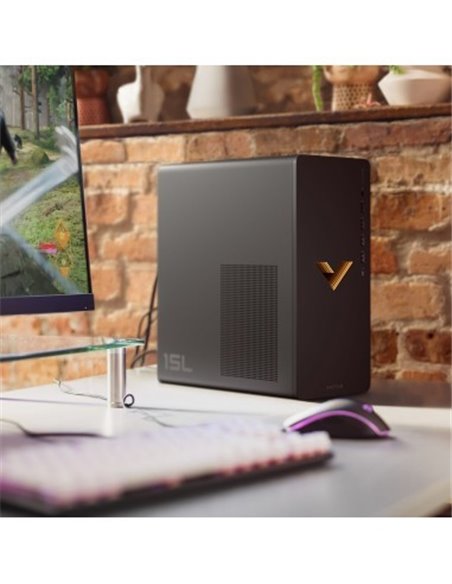hp-victus-15l-tg02-1046ns-intel-core-i5-13400f-32gb-1tb-ssd-rtx-3050-w11-ordenador-7.jpg