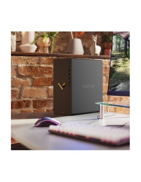 hp-victus-15l-tg02-1046ns-intel-core-i5-13400f-32gb-1tb-ssd-rtx-3050-w11-ordenador-8.jpg