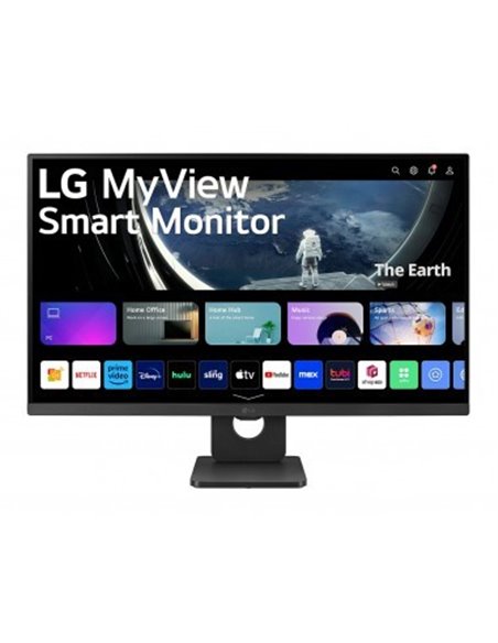 lg-myview-smart-27sr50f-b-lcd-ips-fullhd-27-monitor-1.jpg