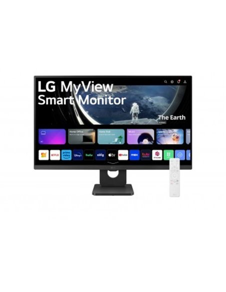 lg-myview-smart-27sr50f-b-lcd-ips-fullhd-27-monitor-2.jpg