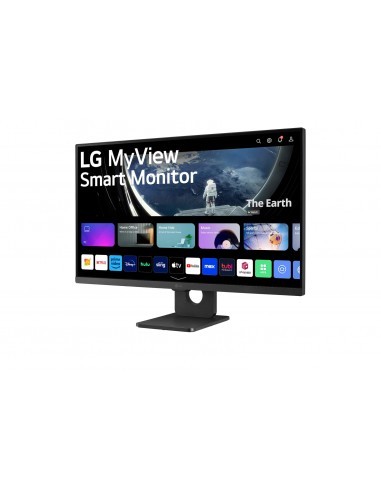 lg-myview-smart-27sr50f-b-lcd-ips-fullhd-27-monitor-3.jpg