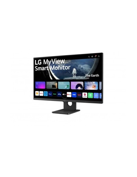 lg-myview-smart-27sr50f-b-lcd-ips-fullhd-27-monitor-3.jpg
