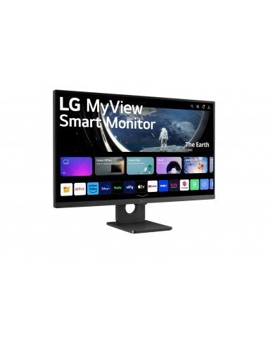 lg-myview-smart-27sr50f-b-lcd-ips-fullhd-27-monitor-4.jpg