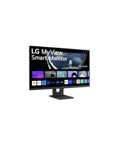 lg-myview-smart-27sr50f-b-lcd-ips-fullhd-27-monitor-4.jpg