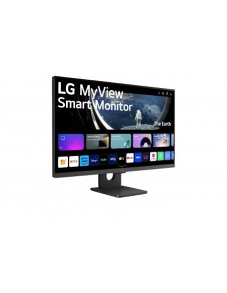 lg-myview-smart-27sr50f-b-lcd-ips-fullhd-27-monitor-5.jpg
