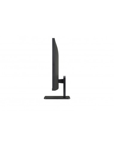 lg-myview-smart-27sr50f-b-lcd-ips-fullhd-27-monitor-6.jpg