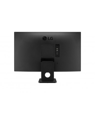 lg-myview-smart-27sr50f-b-lcd-ips-fullhd-27-monitor-7.jpg