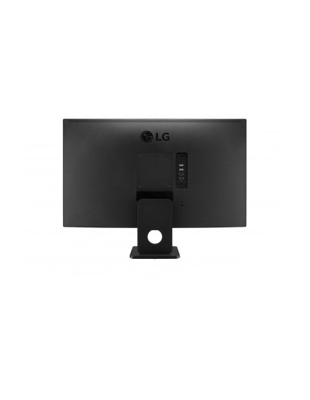 lg-myview-smart-27sr50f-b-lcd-ips-fullhd-27-monitor-7.jpg