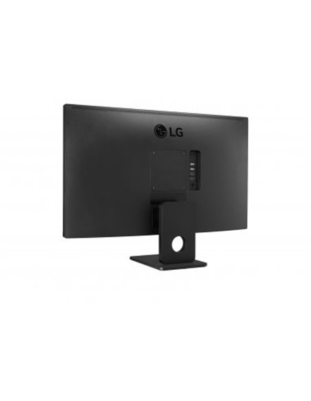 lg-myview-smart-27sr50f-b-lcd-ips-fullhd-27-monitor-8.jpg