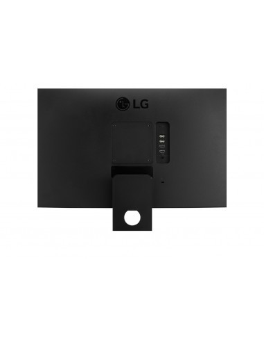 lg-myview-smart-27sr50f-b-lcd-ips-fullhd-27-monitor-9.jpg