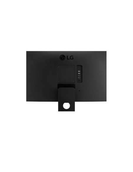 lg-myview-smart-27sr50f-b-lcd-ips-fullhd-27-monitor-9.jpg