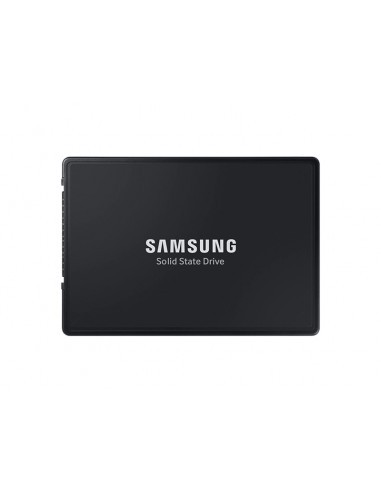 samsung-pm9a3-25-960-gb-pci-express-40-v-nand-tlc-nvme-disco-duro-1.jpg