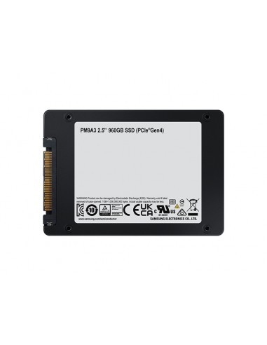 samsung-pm9a3-25-960-gb-pci-express-40-v-nand-tlc-nvme-disco-duro-5.jpg