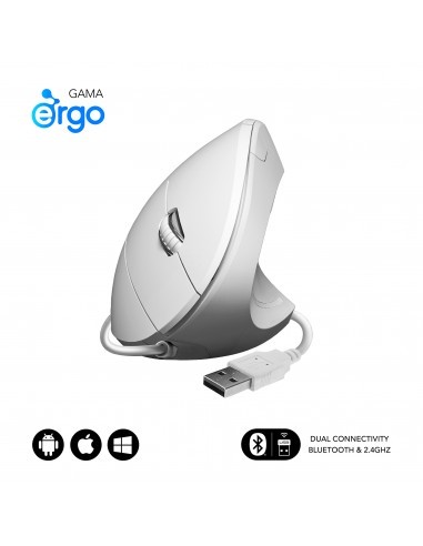 subblim-raton-ergonomico-glide-vertical-ergo-cable-usb-a-blanco-1.jpg