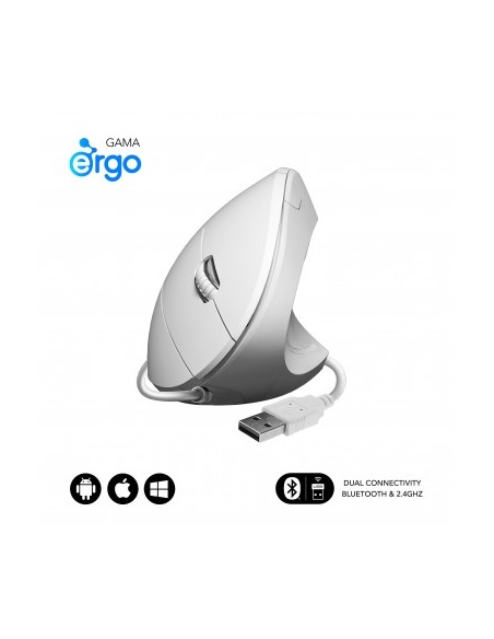 subblim-raton-ergonomico-glide-vertical-ergo-cable-usb-a-blanco-1.jpg
