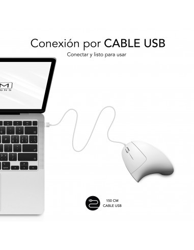 subblim-raton-ergonomico-glide-vertical-ergo-cable-usb-a-blanco-2.jpg