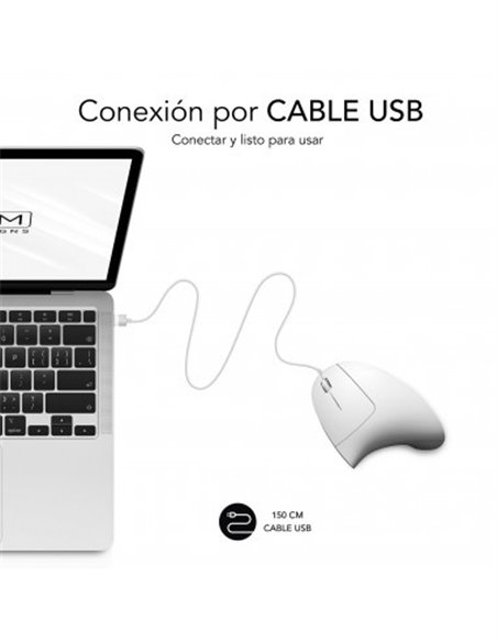 subblim-raton-ergonomico-glide-vertical-ergo-cable-usb-a-blanco-2.jpg