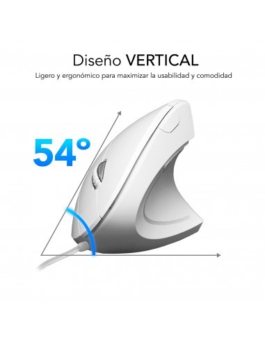 subblim-raton-ergonomico-glide-vertical-ergo-cable-usb-a-blanco-3.jpg