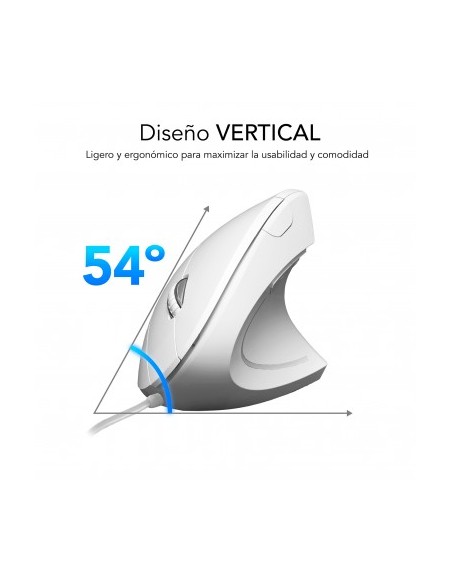 subblim-raton-ergonomico-glide-vertical-ergo-cable-usb-a-blanco-3.jpg