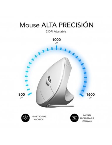 subblim-raton-ergonomico-glide-vertical-ergo-cable-usb-a-blanco-4.jpg