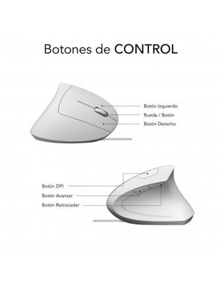 subblim-raton-ergonomico-glide-vertical-ergo-cable-usb-a-blanco-5.jpg