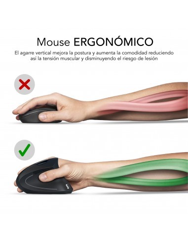 subblim-raton-ergonomico-glide-vertical-ergo-cable-usb-a-blanco-6.jpg