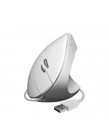 subblim-raton-ergonomico-glide-vertical-ergo-cable-usb-a-blanco-7.jpg