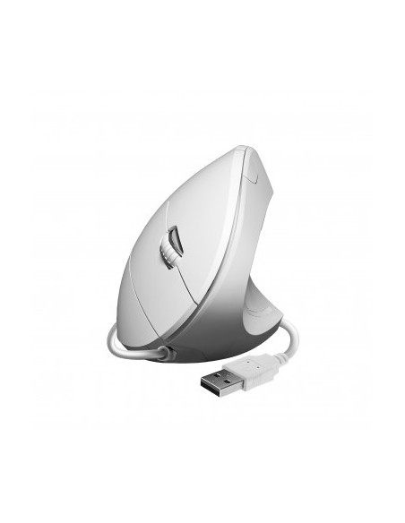 subblim-raton-ergonomico-glide-vertical-ergo-cable-usb-a-blanco-7.jpg