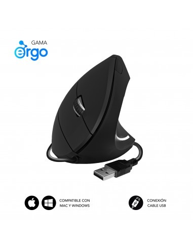subblim-raton-ergonomico-inalambrico-glide-vertical-ergo-cable-usb-a-negro-1.jpg