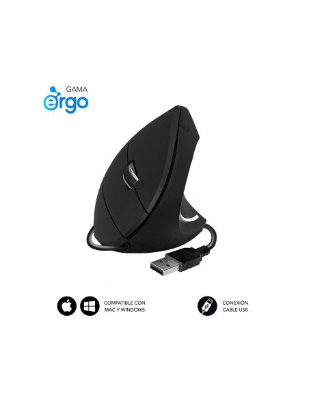 subblim-raton-ergonomico-inalambrico-glide-vertical-ergo-cable-usb-a-negro-1.jpg