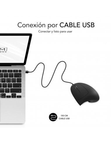 subblim-raton-ergonomico-inalambrico-glide-vertical-ergo-cable-usb-a-negro-2.jpg