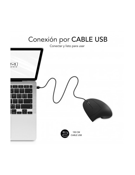 subblim-raton-ergonomico-inalambrico-glide-vertical-ergo-cable-usb-a-negro-2.jpg