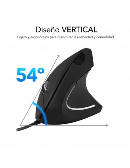 subblim-raton-ergonomico-inalambrico-glide-vertical-ergo-cable-usb-a-negro-3.jpg