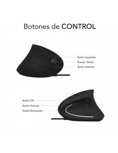 subblim-raton-ergonomico-inalambrico-glide-vertical-ergo-cable-usb-a-negro-5.jpg