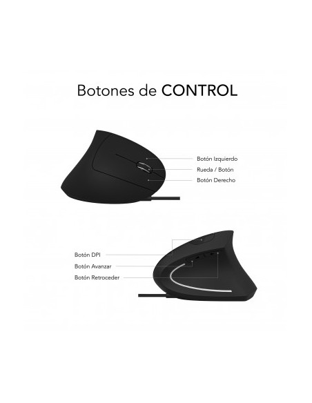 subblim-raton-ergonomico-inalambrico-glide-vertical-ergo-cable-usb-a-negro-5.jpg