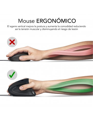 subblim-raton-ergonomico-inalambrico-glide-vertical-ergo-cable-usb-a-negro-6.jpg