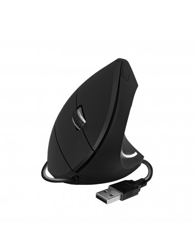 subblim-raton-ergonomico-inalambrico-glide-vertical-ergo-cable-usb-a-negro-7.jpg