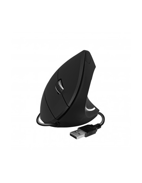 subblim-raton-ergonomico-inalambrico-glide-vertical-ergo-cable-usb-a-negro-7.jpg