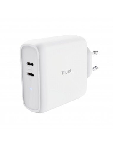 trust-maxo-cargador-doble-usb-c-de-65w-blanco-1.jpg