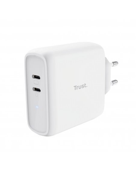 trust-maxo-cargador-doble-usb-c-de-65w-blanco-1.jpg