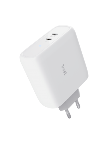 trust-maxo-cargador-doble-usb-c-de-65w-blanco-2.jpg
