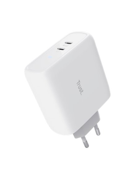 trust-maxo-cargador-doble-usb-c-de-65w-blanco-2.jpg