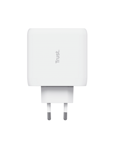 trust-maxo-cargador-doble-usb-c-de-65w-blanco-3.jpg