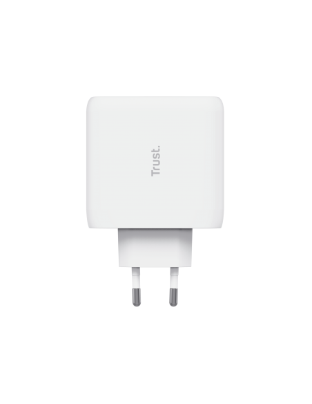trust-maxo-cargador-doble-usb-c-de-65w-blanco-3.jpg